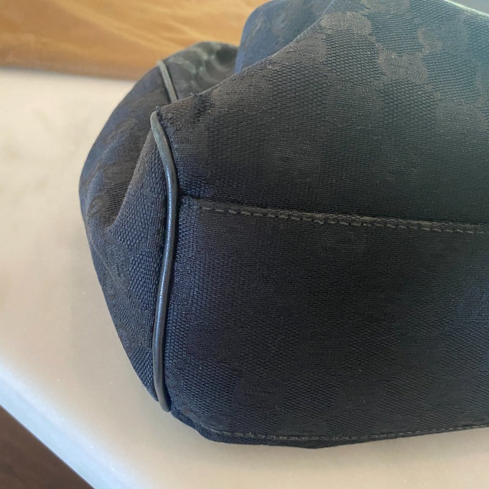 Gucci Sukey - Picture 11 of 16